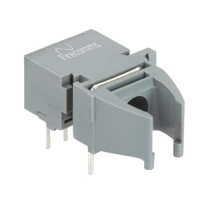 Firecomms FT01MHNR | Chipmall.com electronics components