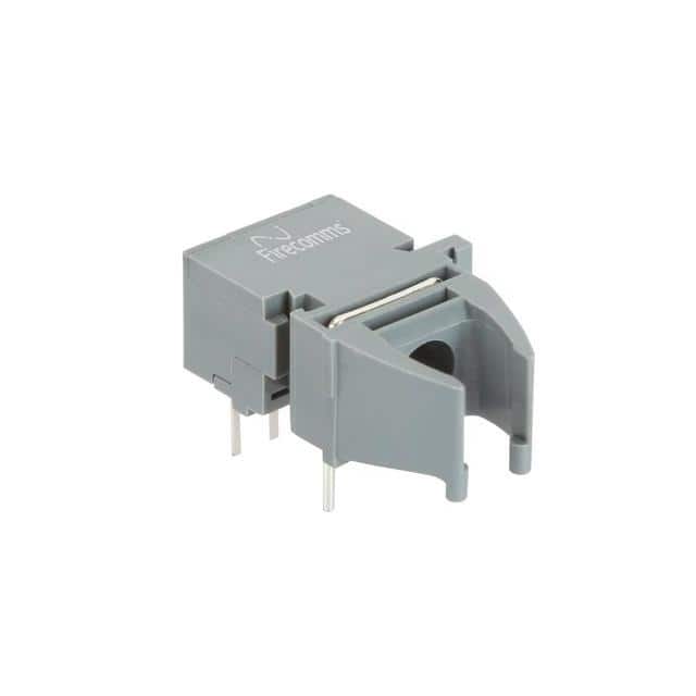 Firecomms FT10MHNR | Chipmall.com electronics components
