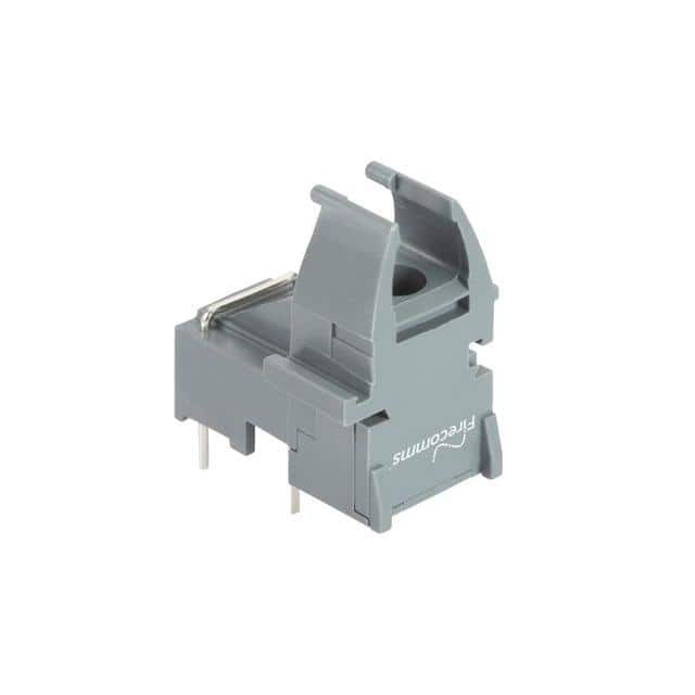 Firecomms FT50MVIR | Chipmall.com electronics components
