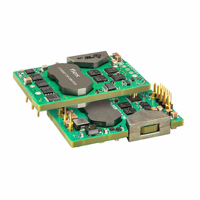 Flex Power Modules BMR4580002/014 | Chipmall.com electronics components