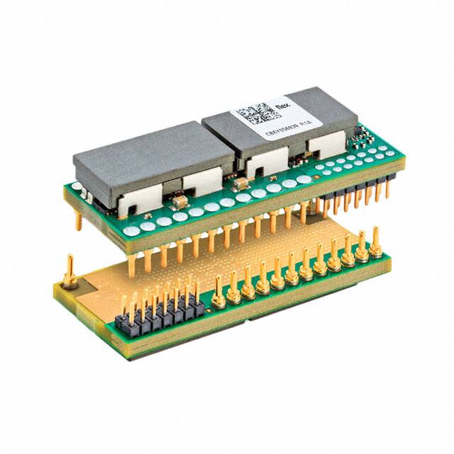 Flex Power Modules BMR4672110/001 | Chipmall.com electronics components