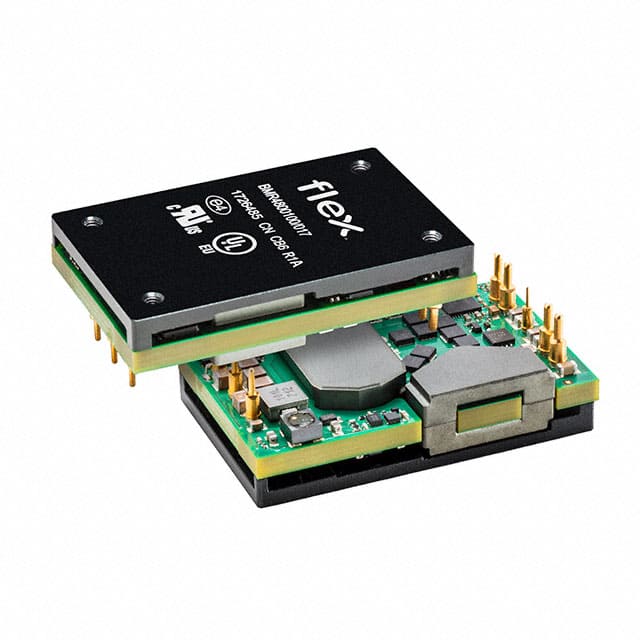 Flex Power Modules BMR4800100/001 | Chipmall.com electronics components