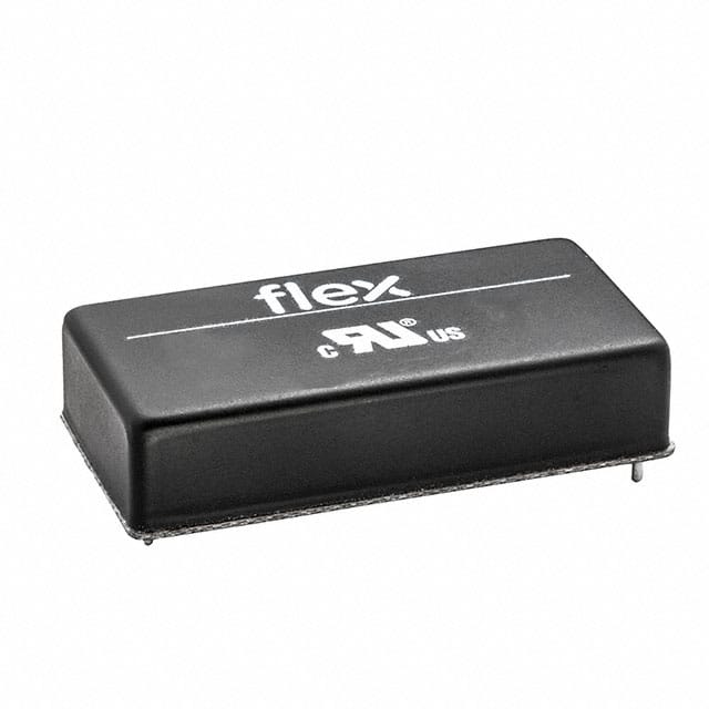 Flex Power Modules PKE7311API | Chipmall.com electronics components