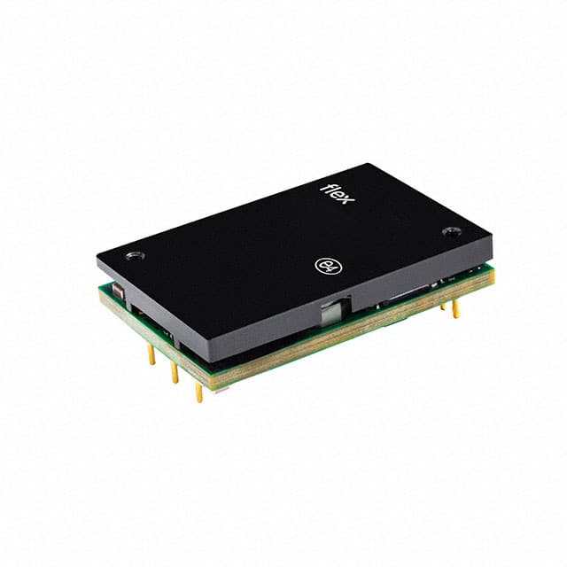 Flex Power Modules PKM4817LNHPIHS | Chipmall.com electronics components