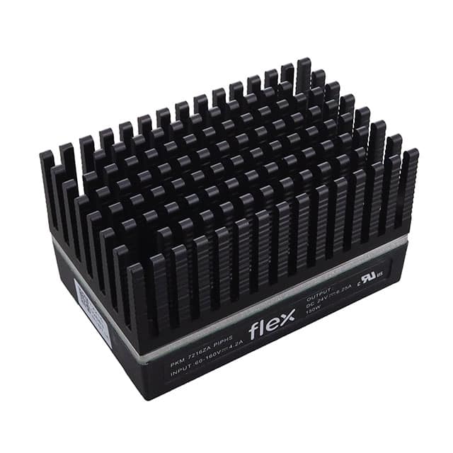 Flex Power Modules PKM7216ZAPIPHS | Chipmall.com electronics components