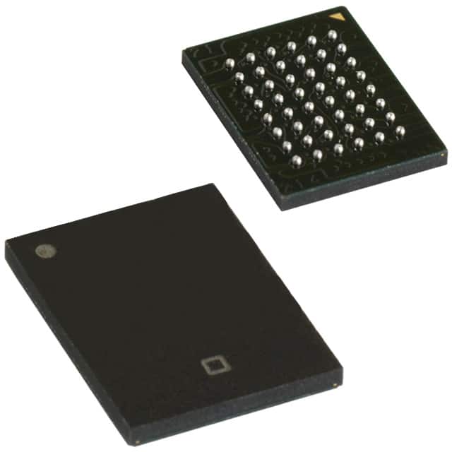 Flip Electronics CY62157H30-45BVXI | Chipmall.com electronics components