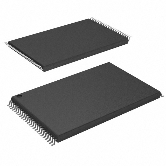 Flip Electronics S34MS04G200TFI000 | Chipmall.com electronics components