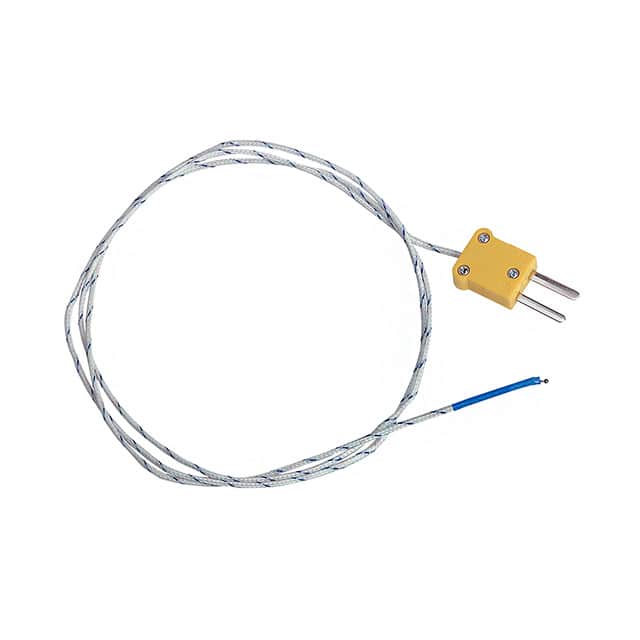 FLIR TP870 | Chipmall.com electronics components
