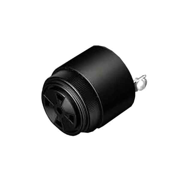 Floyd Bell Inc MW09616SM | Chipmall.com electronics components