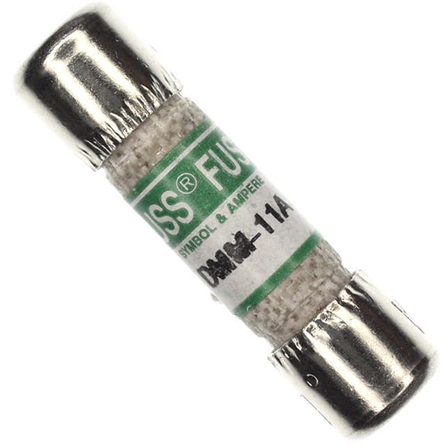 FLUKE 803293 | Chipmall.com electronics components