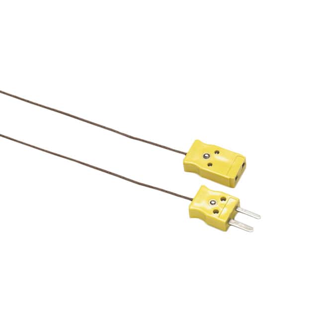 FLUKE 80PJ-EXT | Chipmall.com electronics components