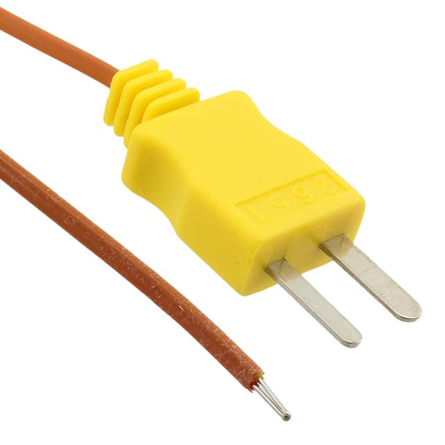 FLUKE 80PK-1 | Chipmall.com electronics components