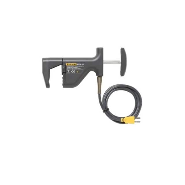 FLUKE 80PK-10 | Chipmall.com electronics components
