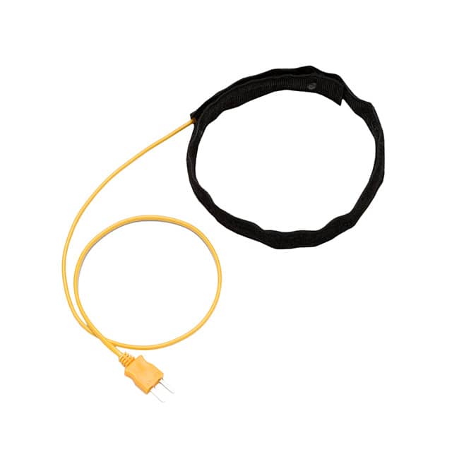FLUKE 80PK-11 | Chipmall.com electronics components