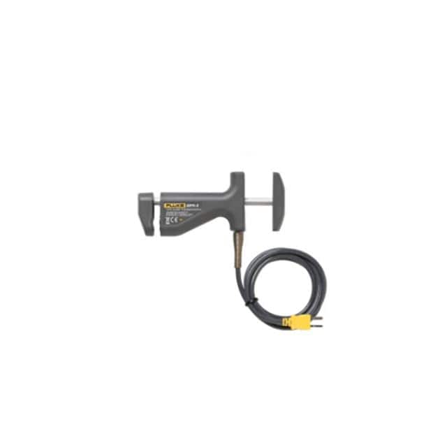 FLUKE 80PK-18 | Chipmall.com electronics components