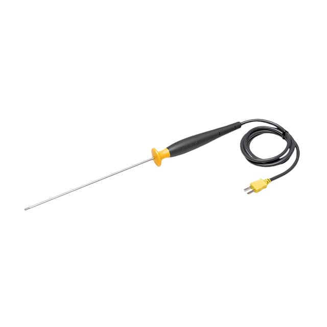 FLUKE 80PK-22 | Chipmall.com electronics components