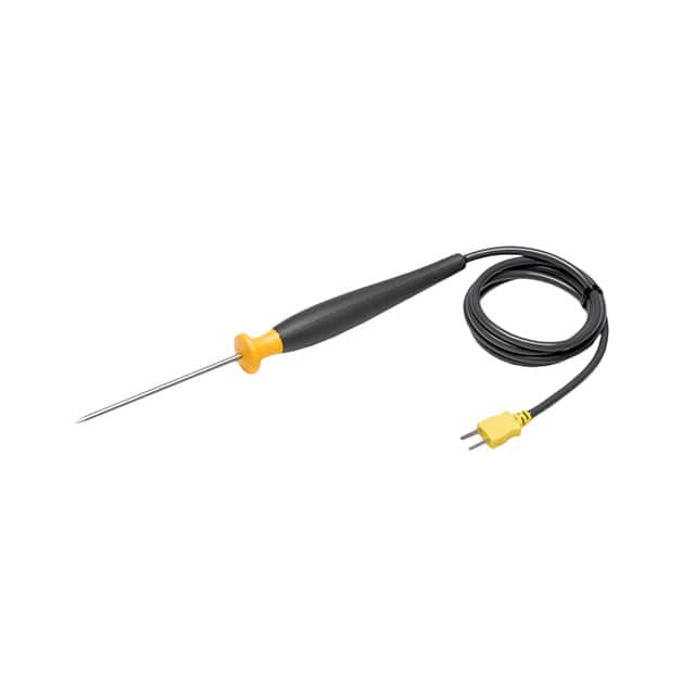 FLUKE 80PK-25 | Chipmall.com electronics components