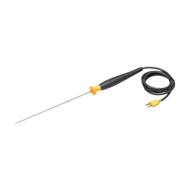 FLUKE 80PK-26 | Chipmall.com electronics components