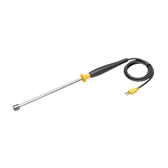 FLUKE 80PK-27 | Chipmall.com electronics components