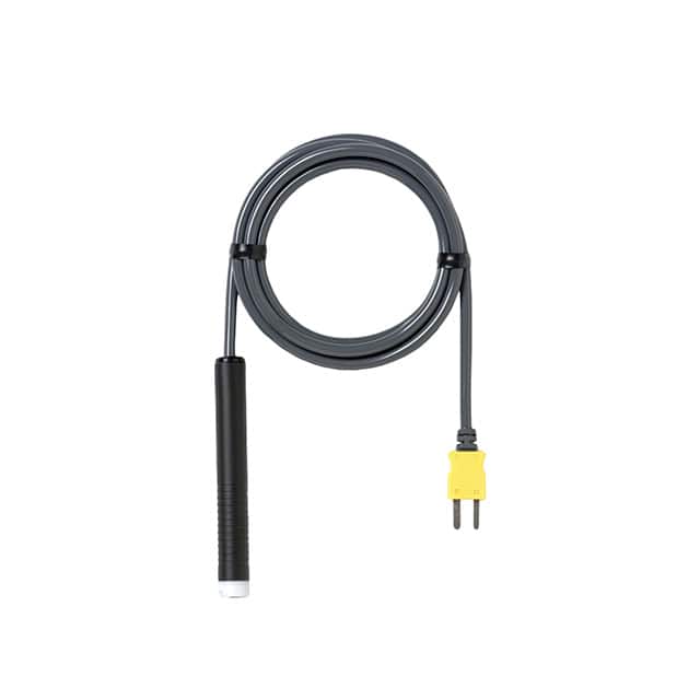 FLUKE 80PK-3A | Chipmall.com electronics components