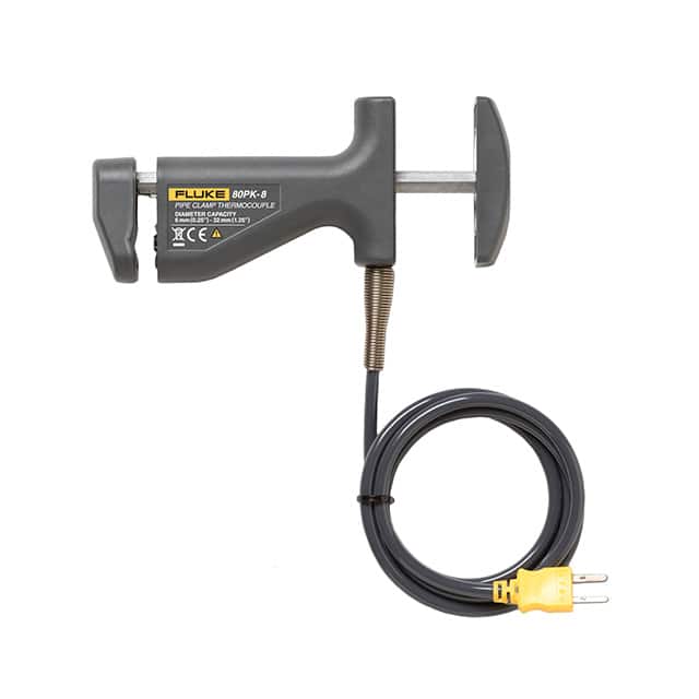 FLUKE 80PK-8 | Chipmall.com electronics components