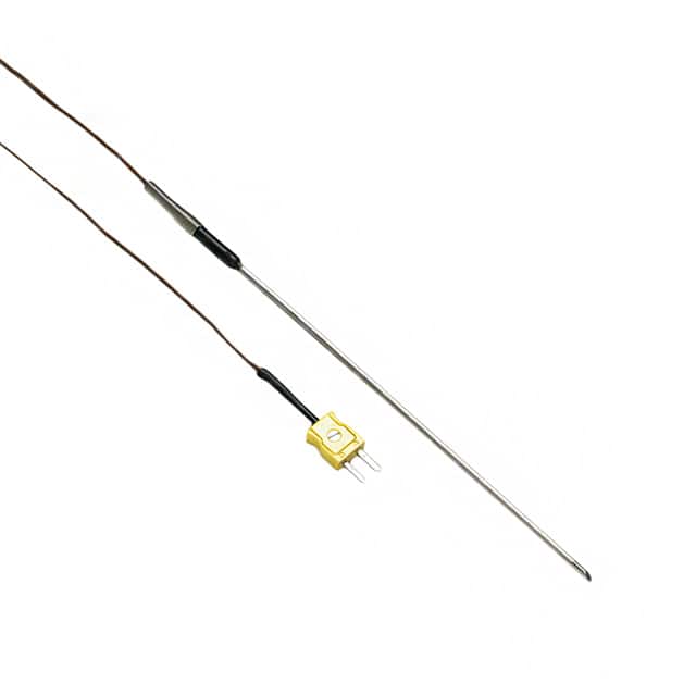 FLUKE 80PK-9 | Chipmall.com electronics components