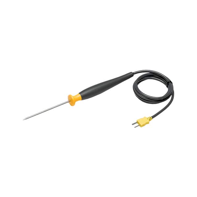 FLUKE 80PT-25 | Chipmall.com electronics components