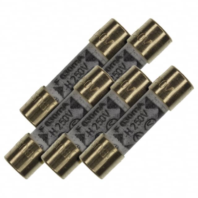 FLUKE 871173 | Chipmall.com electronics components