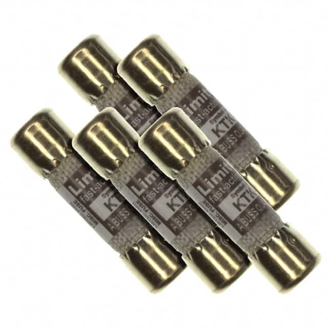 FLUKE 871223 | Chipmall.com electronics components