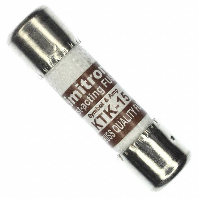 FLUKE 892583 | Chipmall.com electronics components