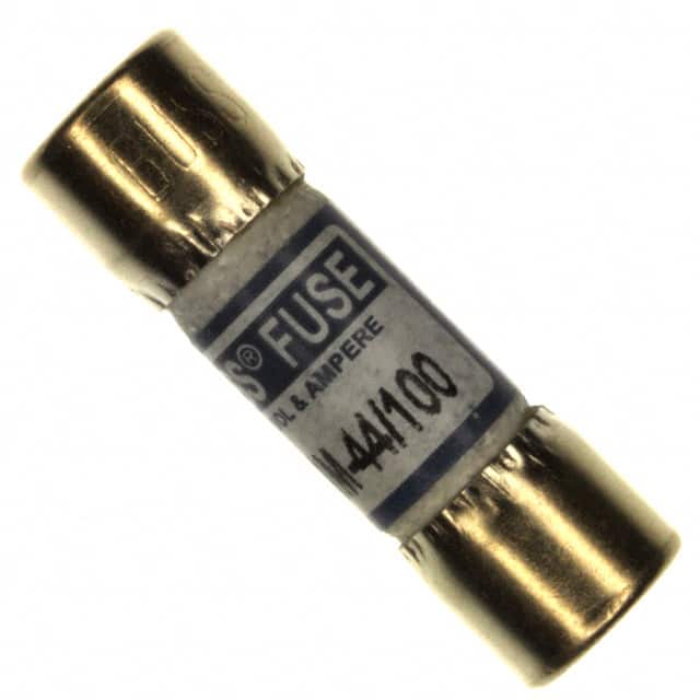 FLUKE 943121 | Chipmall.com electronics components