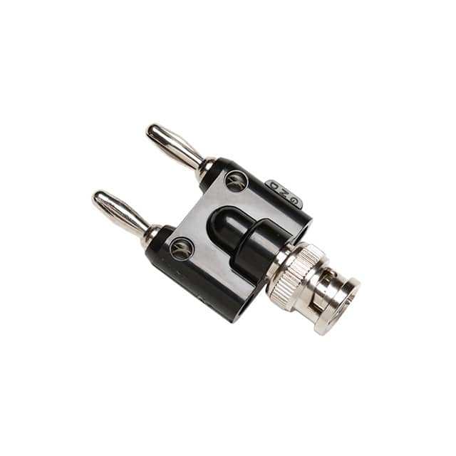 FLUKE BP880 | Chipmall.com electronics components