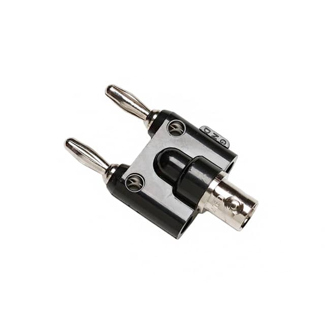 FLUKE BP881 | Chipmall.com electronics components