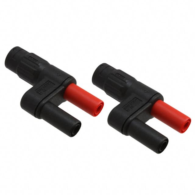 FLUKE PM9082/001 | Chipmall.com electronics components