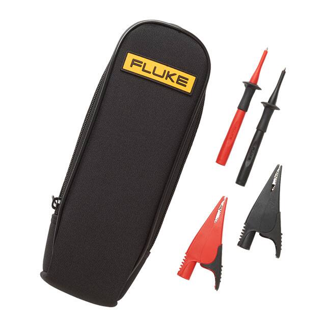 FLUKE T5-KIT | Chipmall.com electronics components