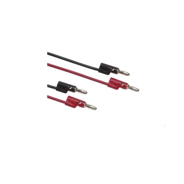 FLUKE TL932 | Chipmall.com electronics components