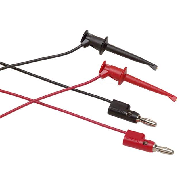 FLUKE TL940 | Chipmall.com electronics components