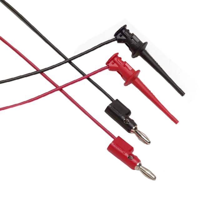 FLUKE TL950 | Chipmall.com electronics components