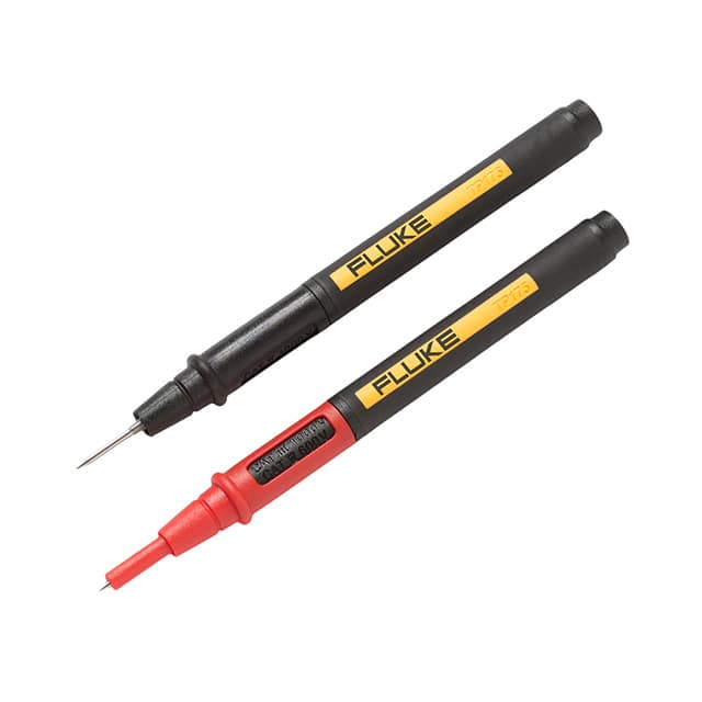 FLUKE TP175E | Chipmall.com electronics components