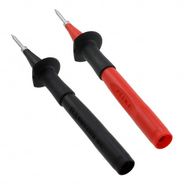 FLUKE TP220 | Chipmall.com electronics components