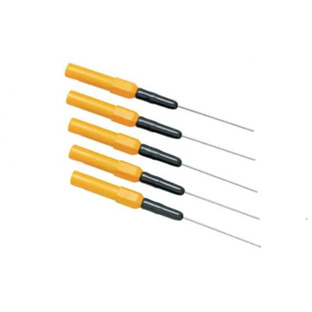 FLUKE TP40 | Chipmall.com electronics components