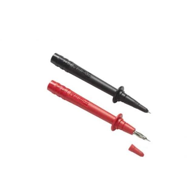 FLUKE TP74 | Chipmall.com electronics components