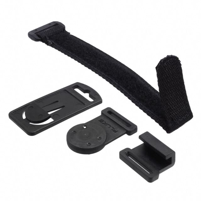 FLUKE TPAK | Chipmall.com electronics components
