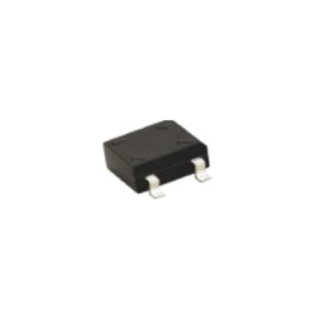 FMS(Formosa Microsemi) BR310 | Chipmall.com electronics components