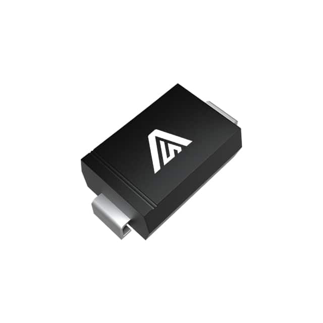 FMS(Formosa Microsemi) US1D-A | Chipmall.com electronics components