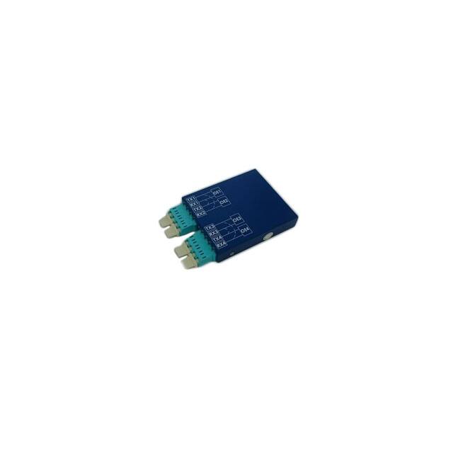 Formerica Optoelectronics OBM-A3BA4-C01 | Chipmall.com electronics components