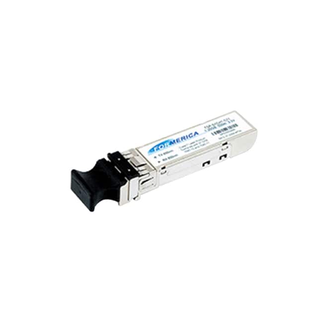 Formerica Optoelectronics TSD-S2CH1-C11 | Chipmall.com electronics components