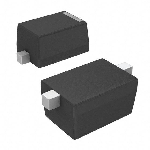 FOSAN 1N4148WT | Chipmall.com electronics components