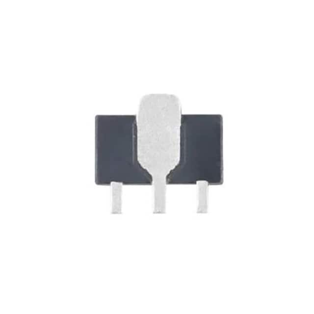 FOSAN HT7530-1 | Chipmall.com electronics components