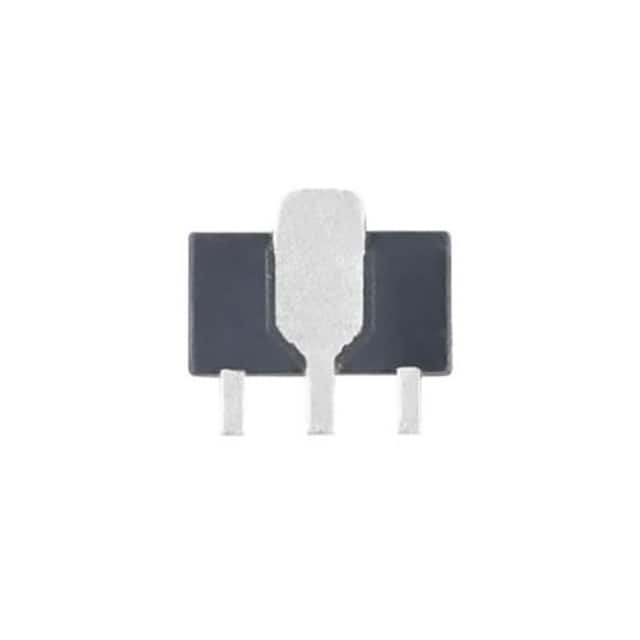 FOSAN HT7550-1 | Chipmall.com electronics components